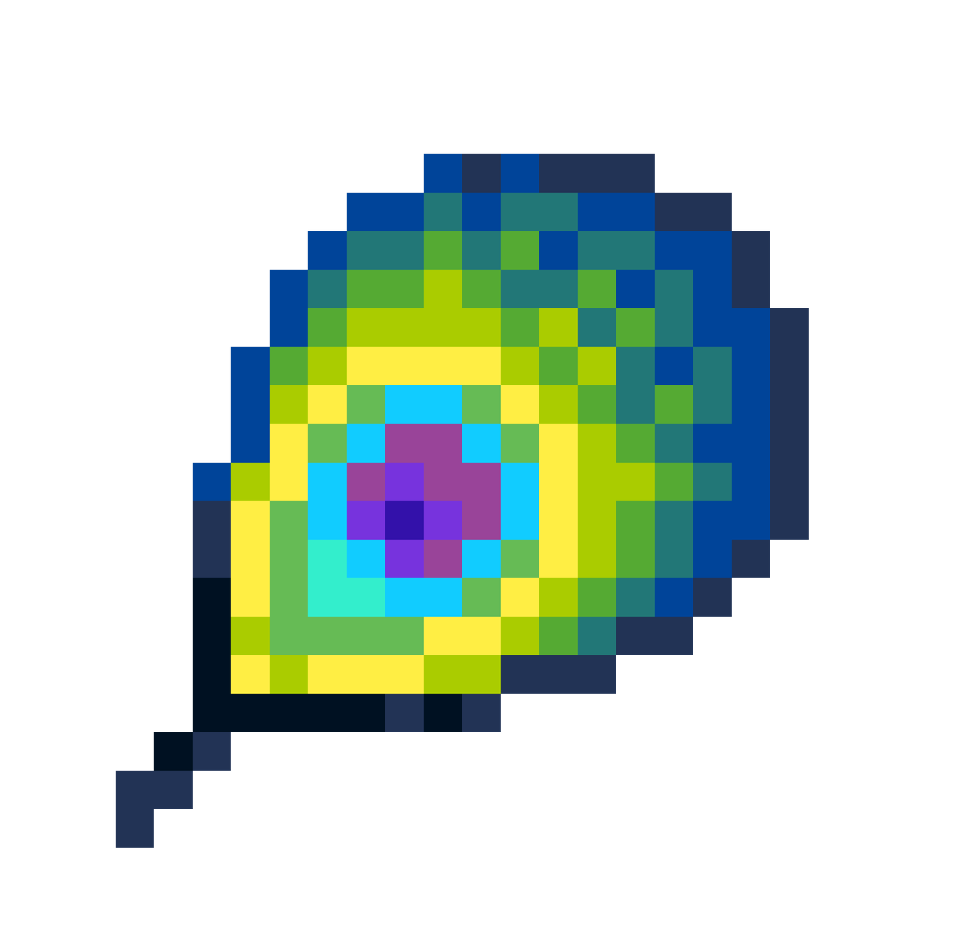 FEAther R Shiny app for functional enrichment analysis of biological data